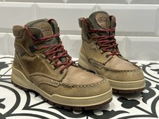 Ecco track high women - 25, women’s