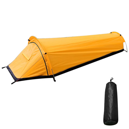 Backpacking tent outdoor - backpacking,