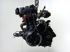 KAWASAKI NINJA 125 Engine 2018-2025 0.1L