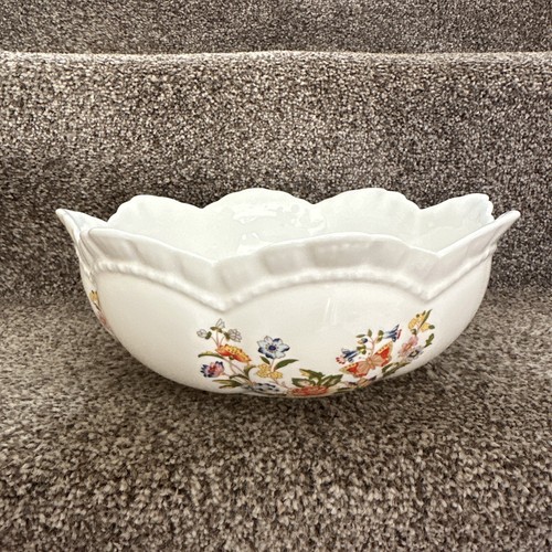 Aynsley cottage garden - aynsley, large
