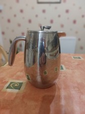 Bodum by Jorgensen Double Wall