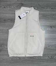 Nike Air Men’s Therma-Fit