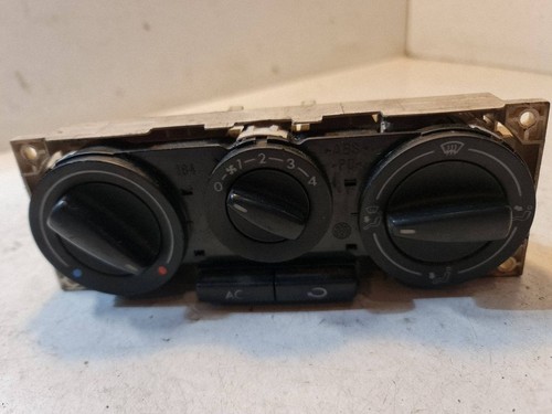 Volkswagen transporter - transporter,