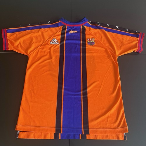 Authentic original kappa - authentic,