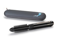 BaByliss 9000 Cordless Hot Brush 30mm Barrel – Spares/Repairs Faulty