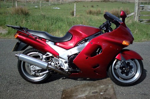 Amotopart fairing kit for - amotopart,