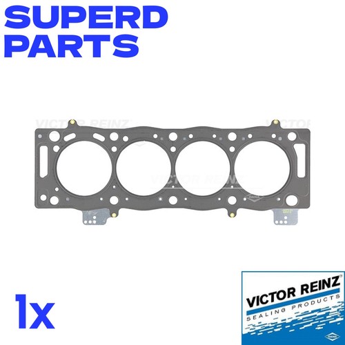 Reinz 34370 cylinder - reinz, 61-34370-20
