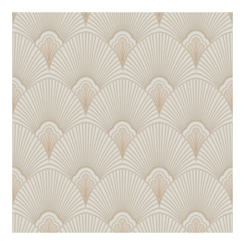 Sublime art deco - art,