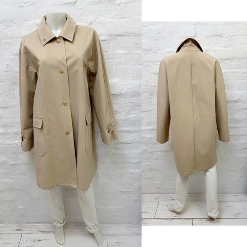 Women max mara trench - women,