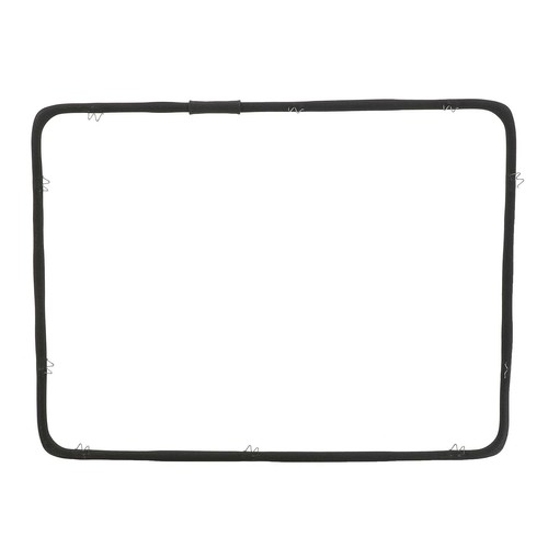 Bosch oven cooker door seal - oven,