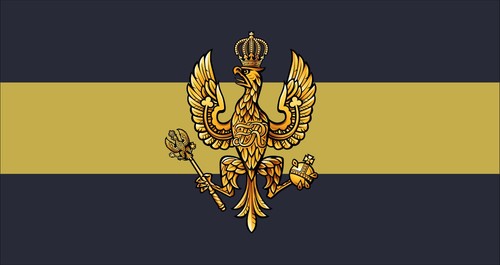 14th 20th kings hussars rubber - kings,