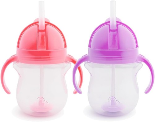 Munchkin2 pack tip - munchkin2, tip&sip