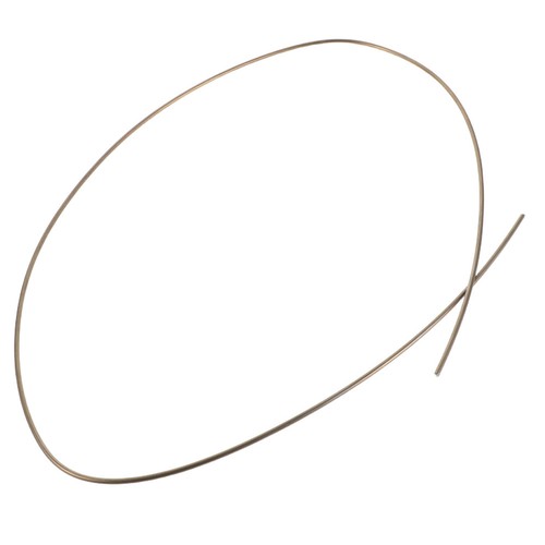 High heat tungsten wire - high,