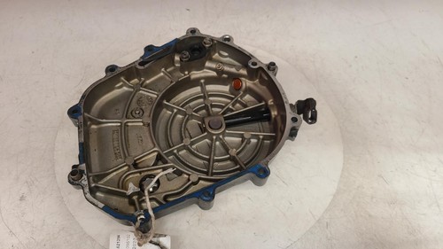 Ktm 125 duke 2020 clutch - duke, case