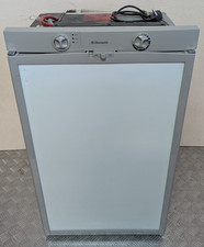 Dometic RM 7271L - 3 Way