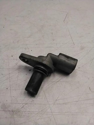 2009 ford focus max camshaft - focus, c-max