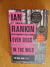 2015 ian rankin - 2015., rankin.