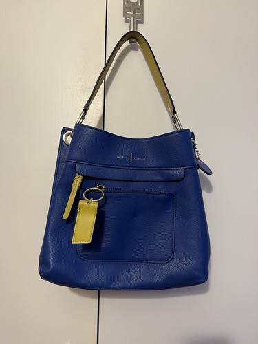 Jasper conran royal - conran,