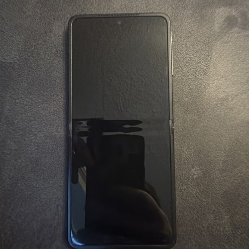 Oppo find flip 256gb astral - n2,