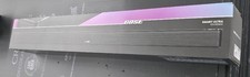 Bose Smart Ultra Soundbar. Hardly used. Outstanding sound