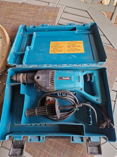 Makita 8406 diamond - makita,