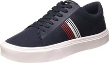 Size UK 10 - Tommy Hilfiger