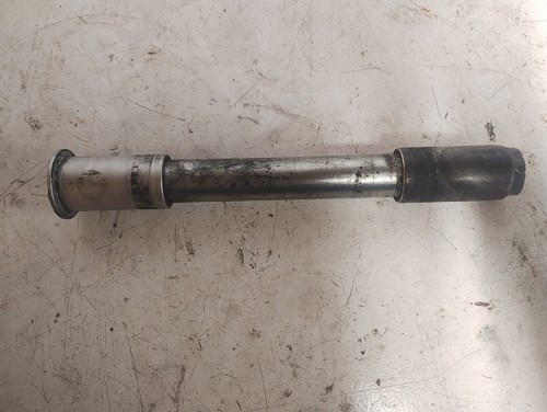 Suzuki gsxr 600 2000 - 600, front