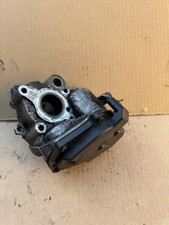 Genuine MERCEDES BENZ SPRINTER