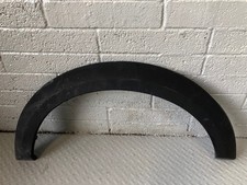 Discovery 3 Wheel Arch Moulding Trim Wing Front Off Side Land Rover R15085
