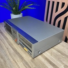 Sony fx5 hifi separate home - sony,