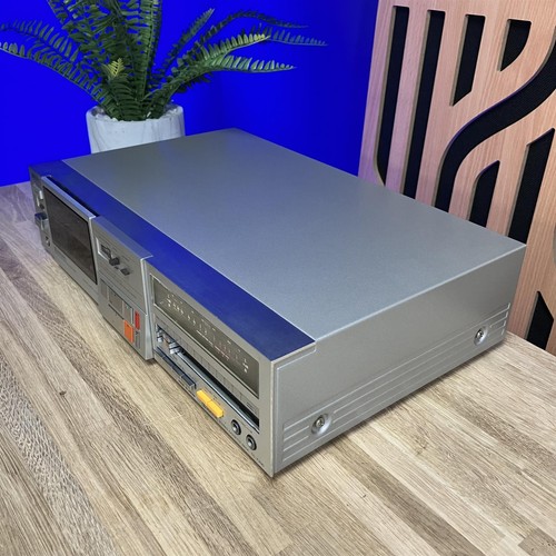 Sony fx5 hifi - hifi, home