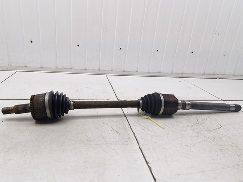 Land rover discovery l319 - land, 4