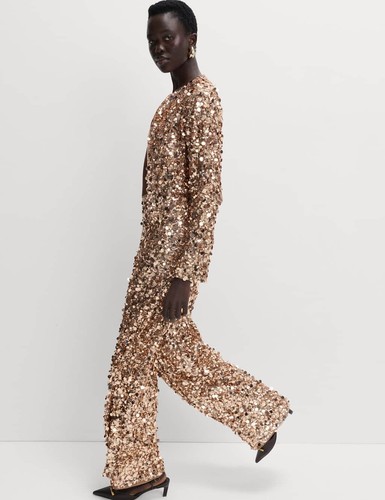 Marks spencer womens - marks,