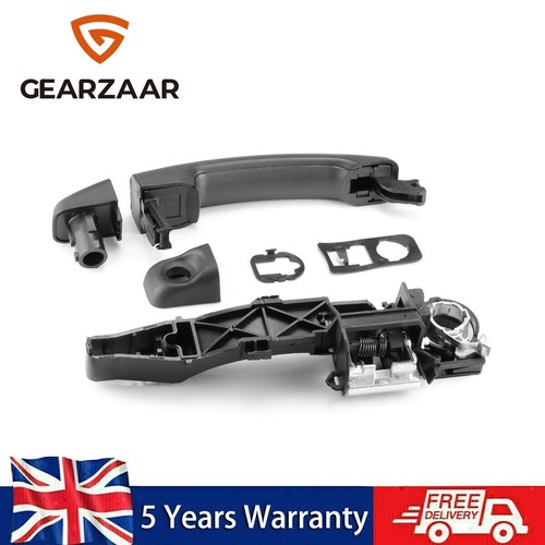 For renault trafic opel - for,