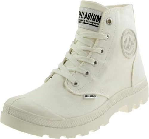 Palladium pampa monochrome - palladium,