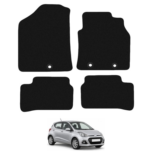 Carsio carpet tailored car - carsio,