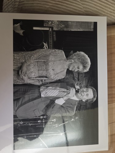 Tammy wynette rare collection - rare,