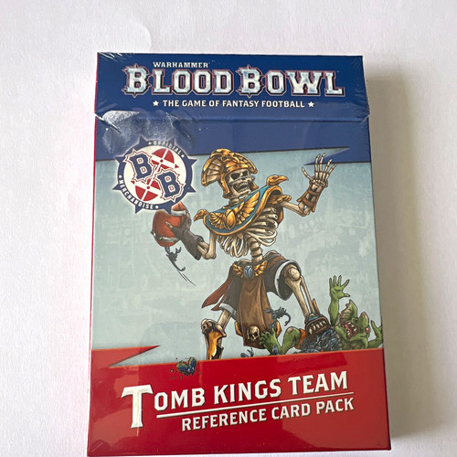 Games workshop blood - games,
