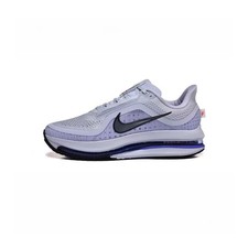Men Nike AIR ZOOM Pegasus