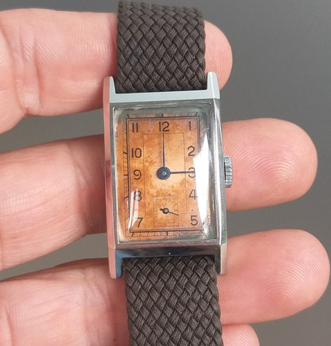 Vintage 1930 1940 - 1940’s, wwii