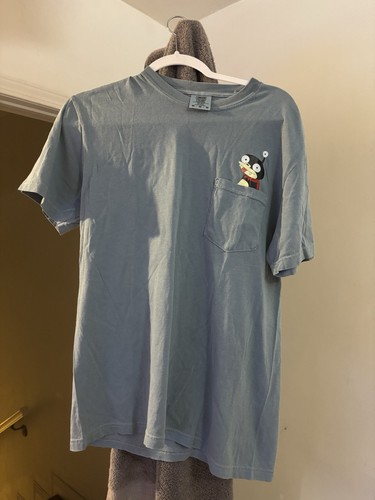 Futurama shirt men s - shirt, m