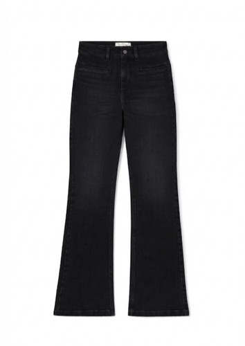 Fat face fly flare comfort - face,