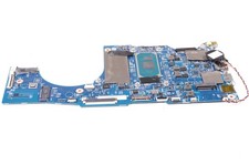 NB.HQ711.006 Acer Intel Core