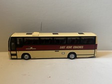 EFE 26625 East Kent Coaches