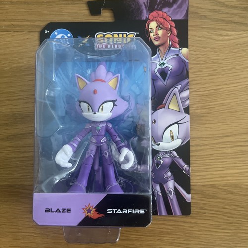 Jakks pacific sonic the - sonic,