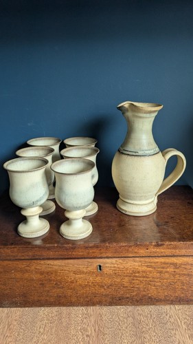 Vintage 1970s ingleton studio - 1970s,