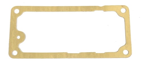 Top cover gasket for - top,