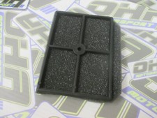 NEW Replacement Air Filter for