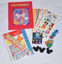 Disney mickey minnie mouse - mickey,