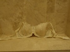 Senza underwired beige - la,